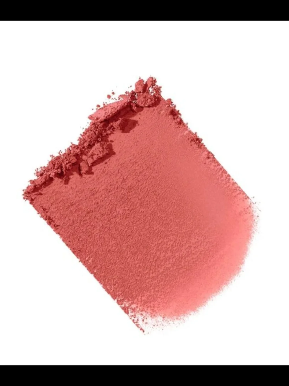 Haus Labs By Lady Gaga Coral Blush In French Rosette NIB